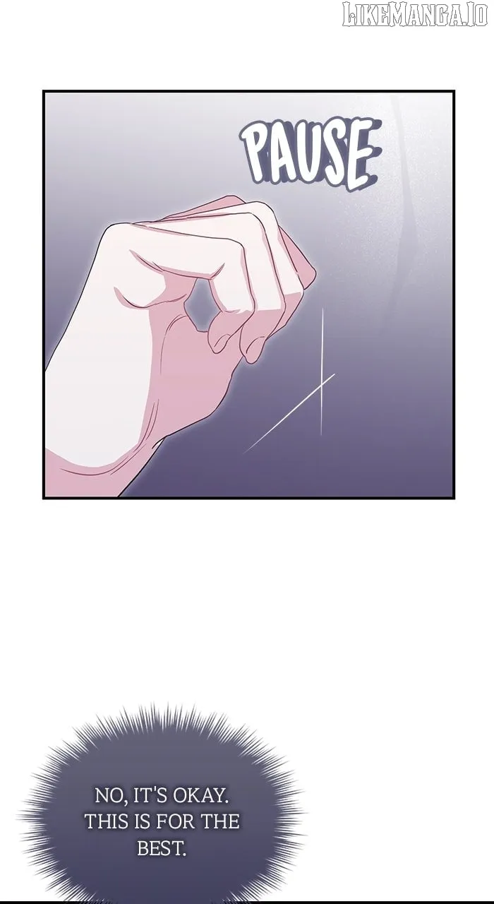 Chapter 28 — page 71
