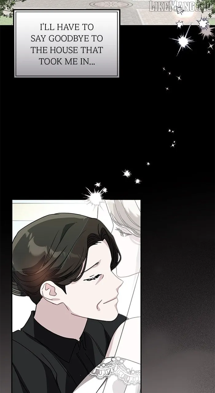Chapter 28 — page 76