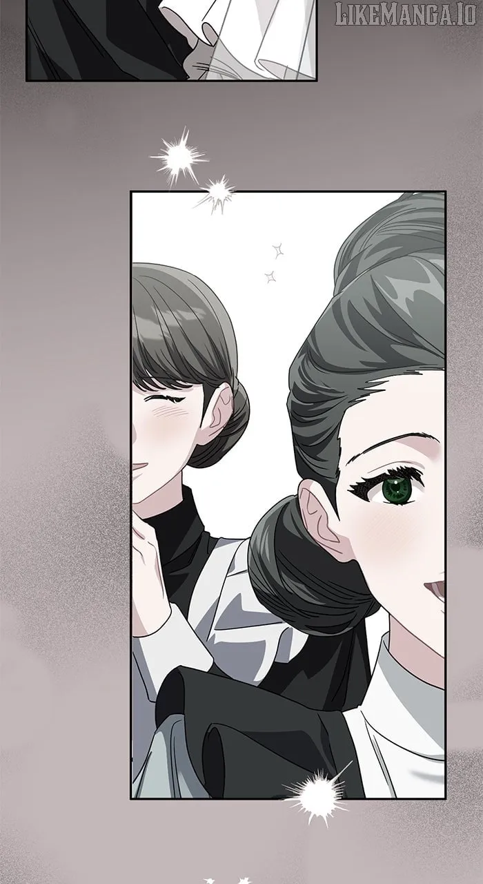 Chapter 28 — page 77