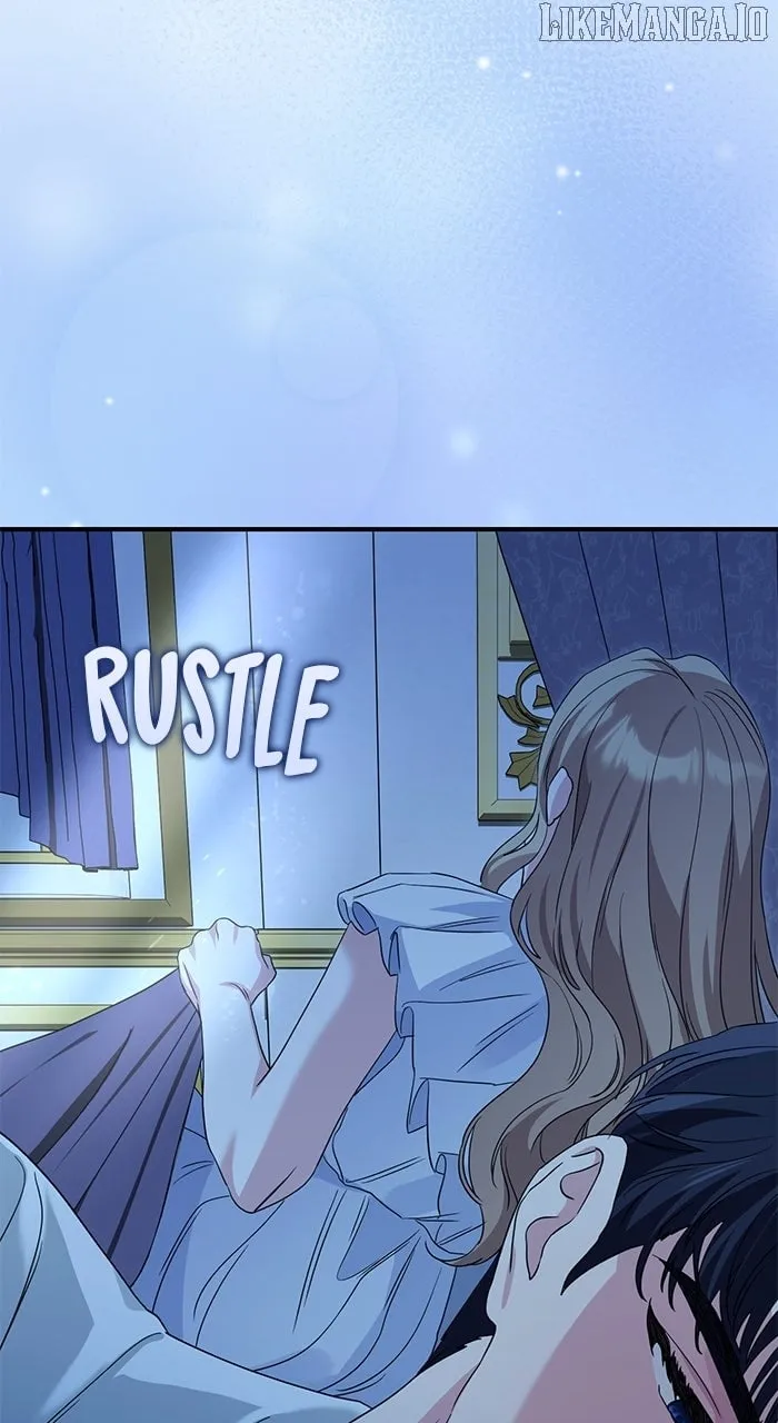 Chapter 28 — page 83