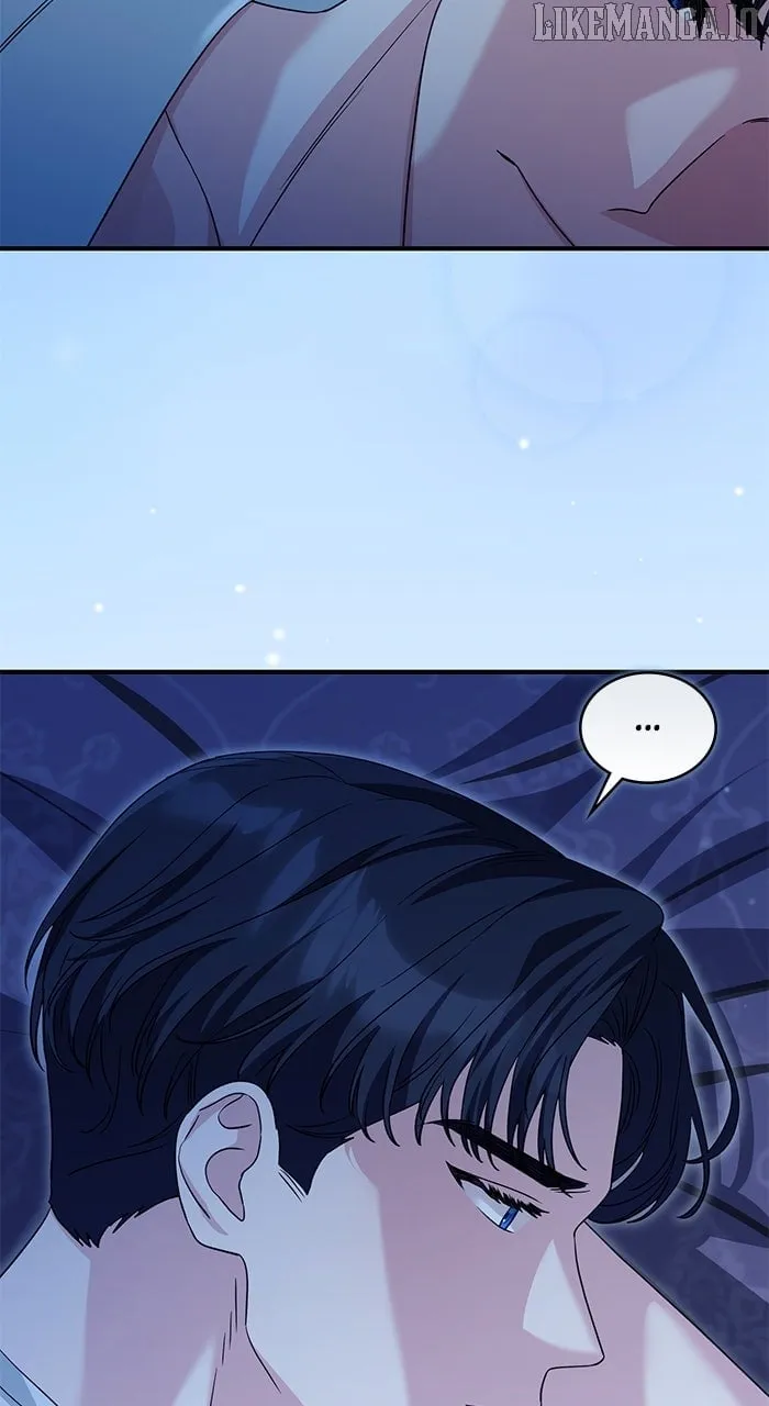 Chapter 28 — page 84