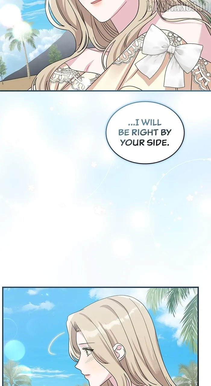 Chapter 28 — page 9