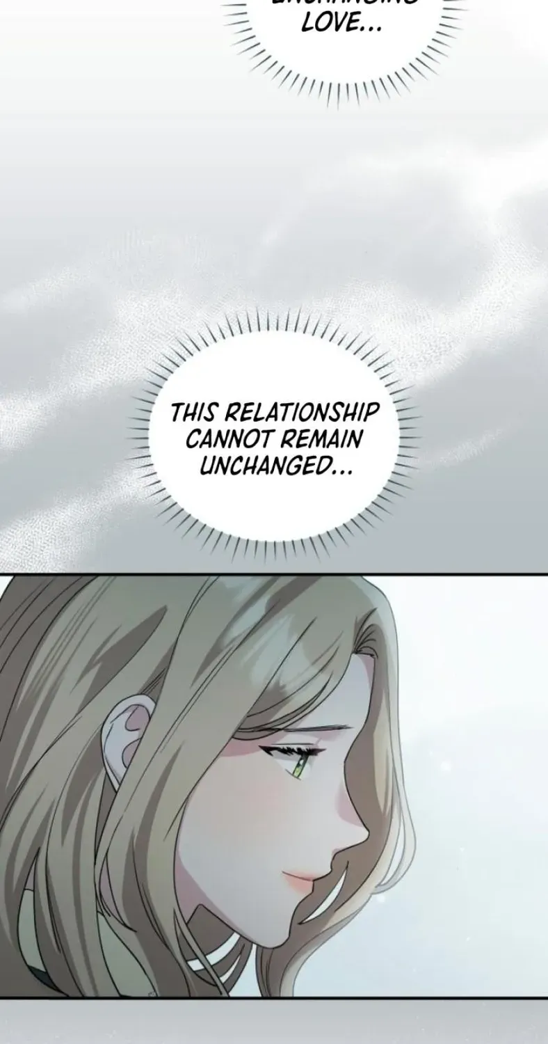 Chapter 29 — page 10