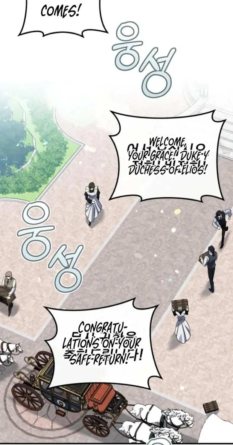 Chapter 29 — page 2