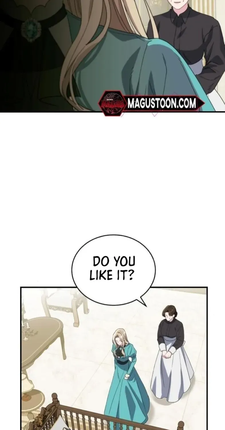 Chapter 29 — page 28