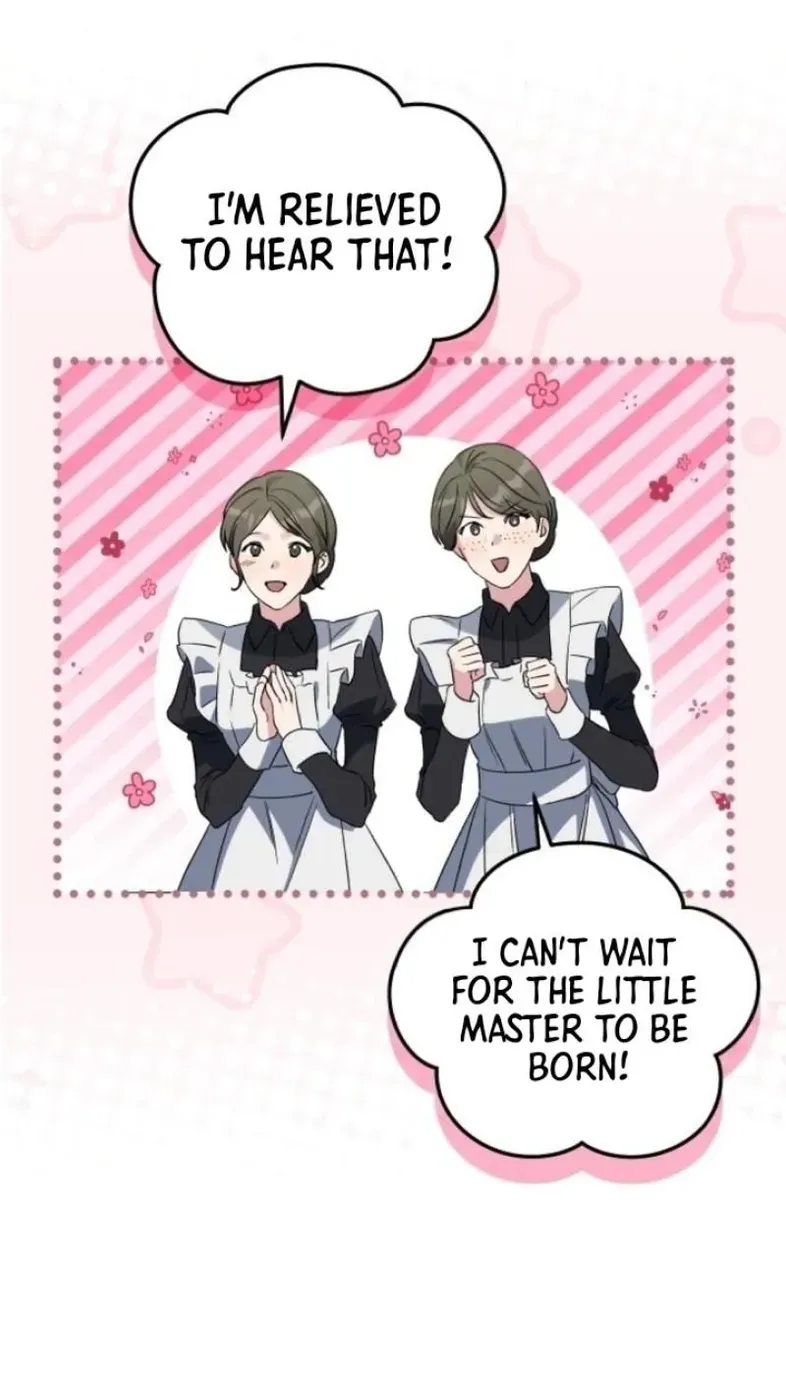 Chapter 29 — page 33