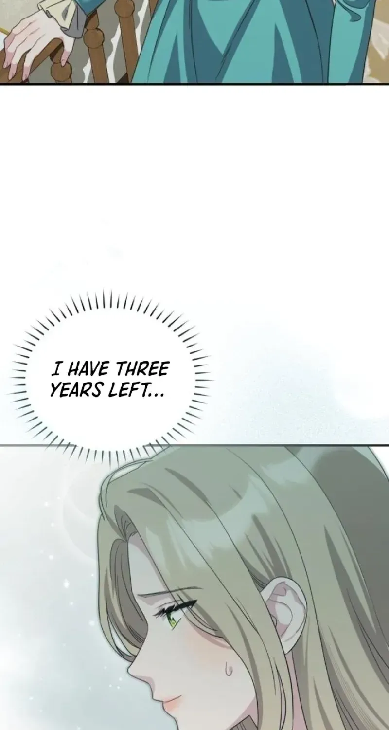 Chapter 29 — page 35