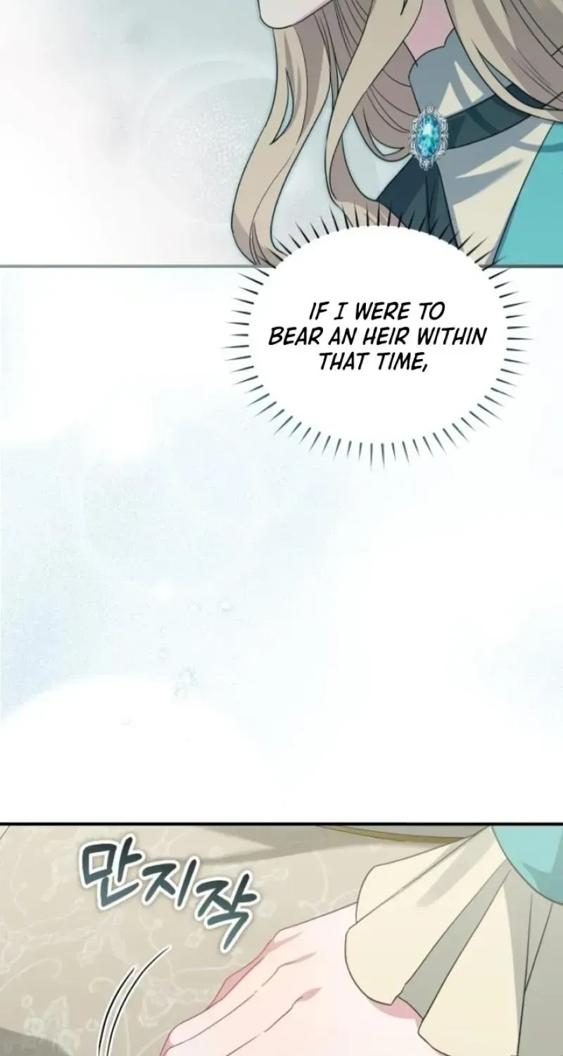 Chapter 29 — page 36