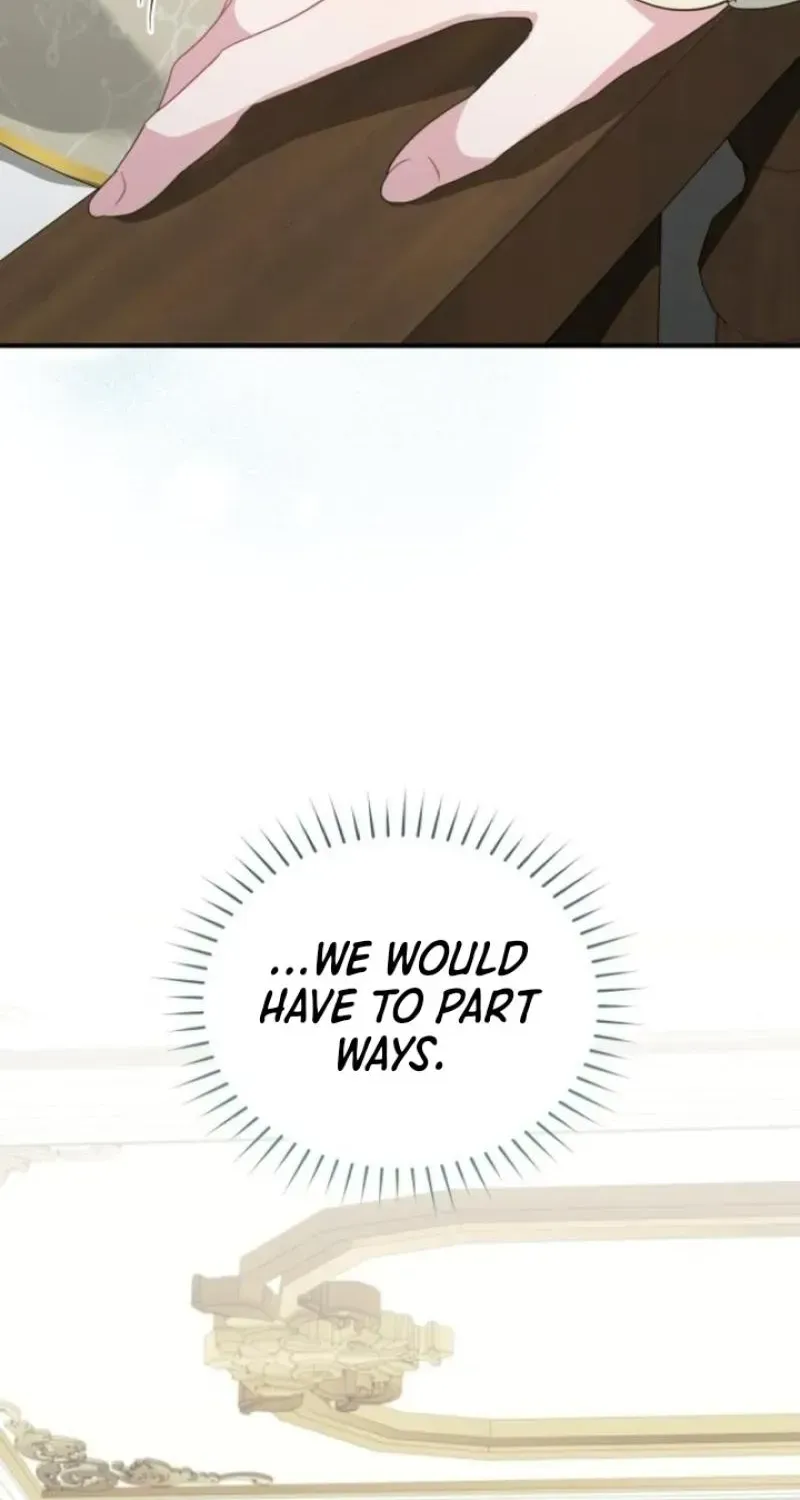 Chapter 29 — page 37
