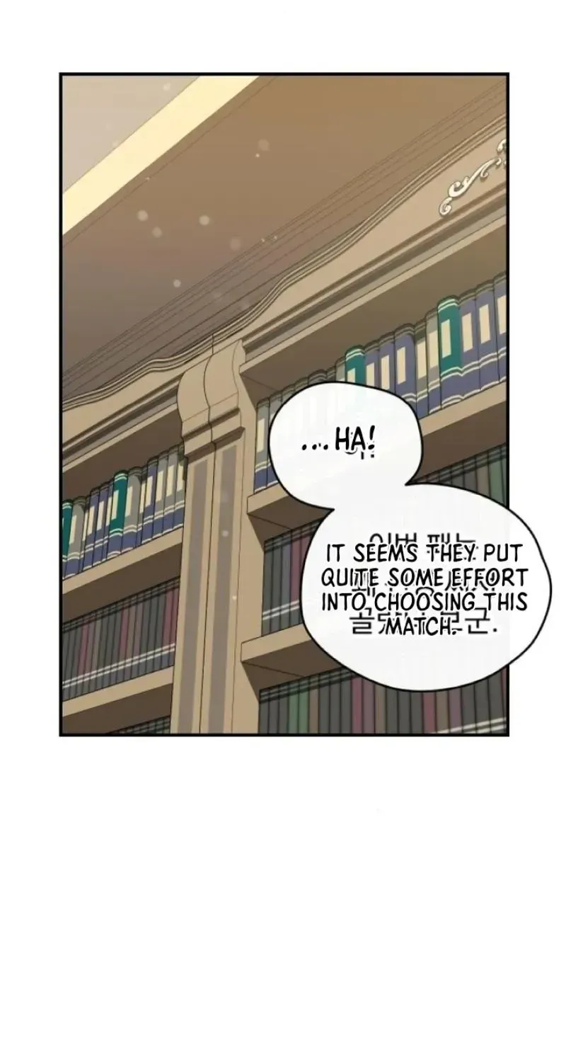 Chapter 29 — page 47