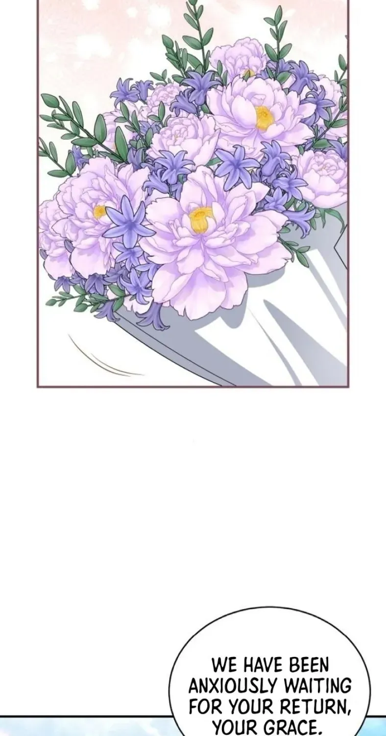 Chapter 29 — page 5