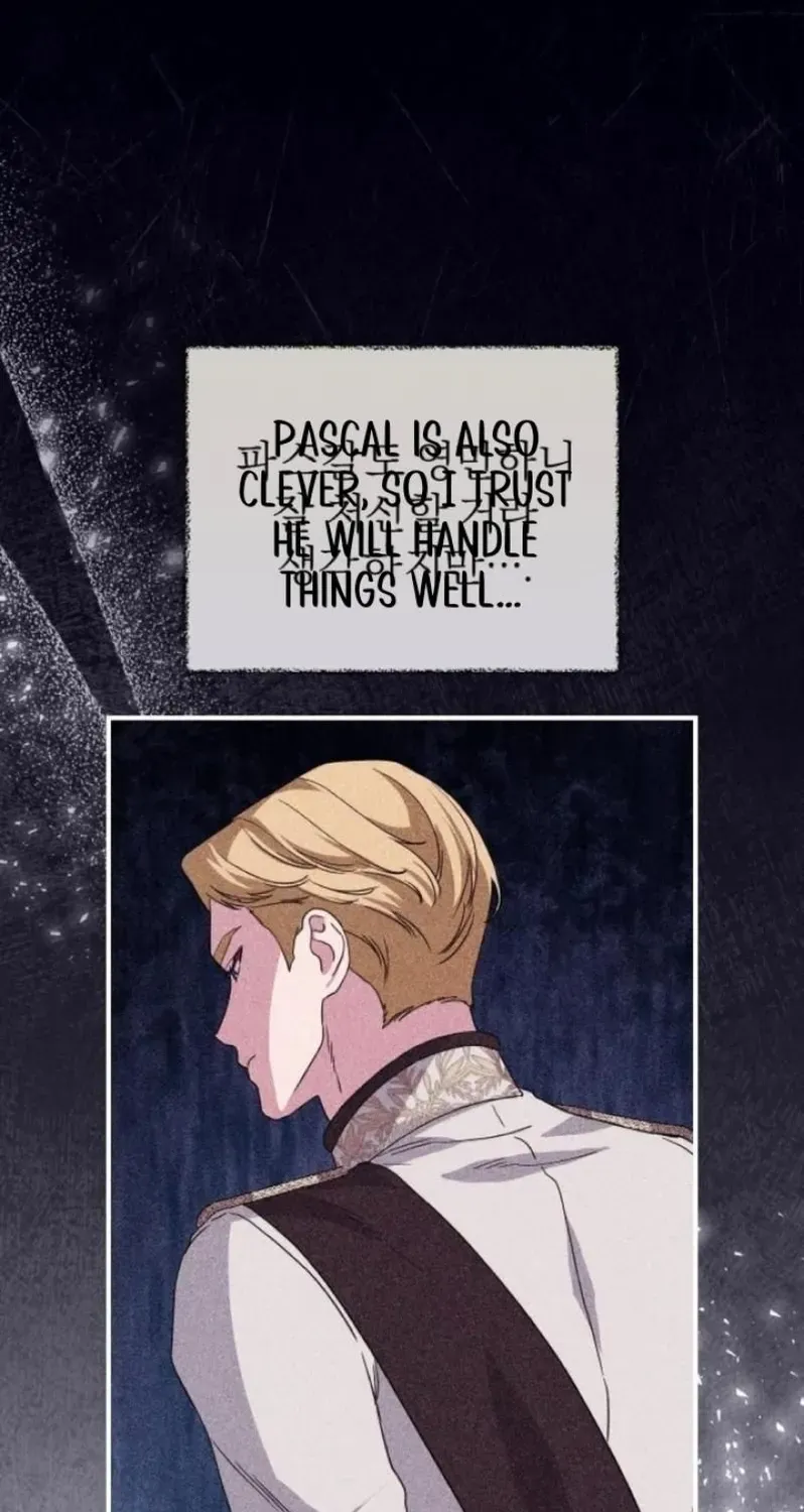 Chapter 29 — page 55