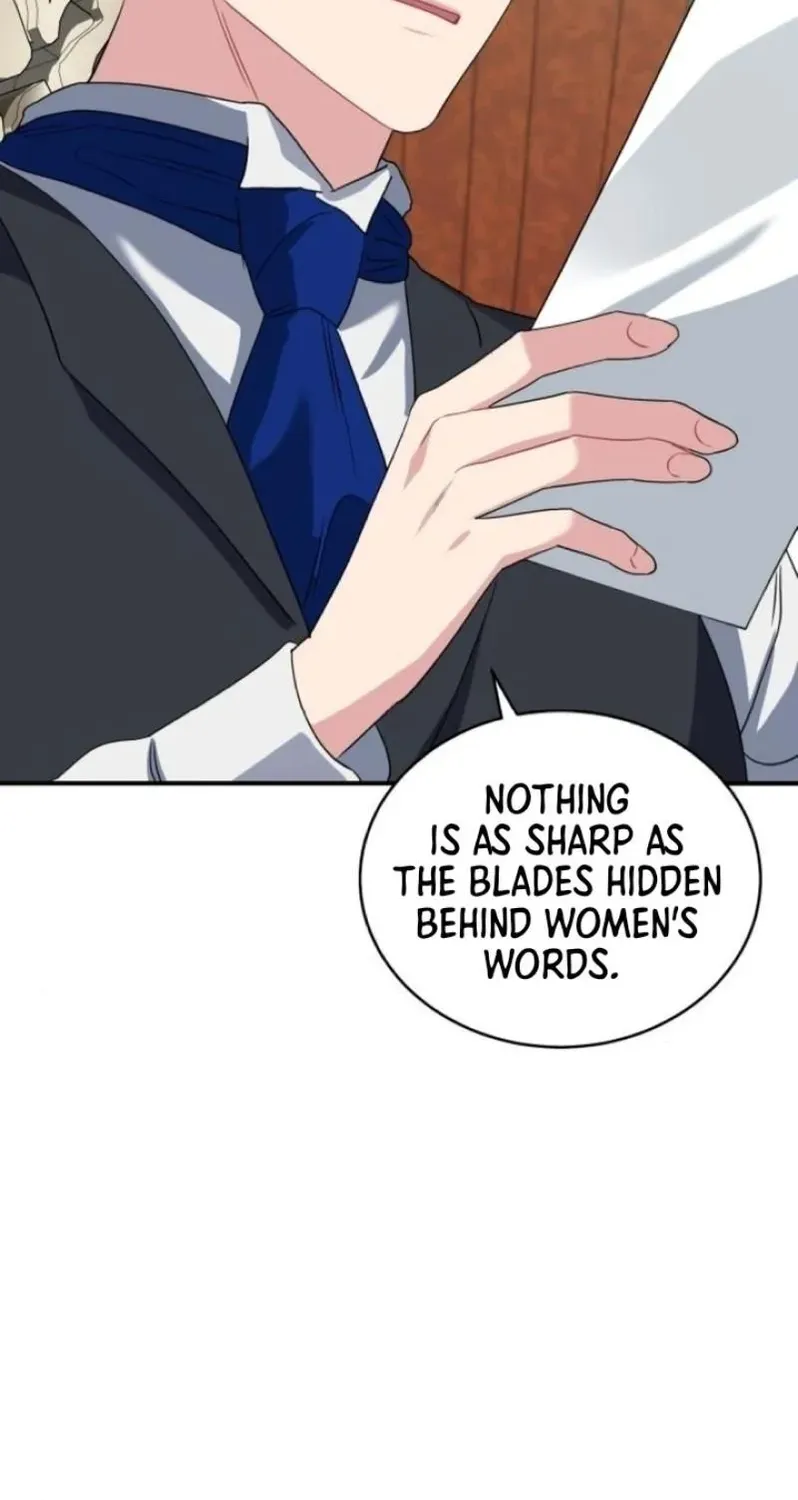 Chapter 29 — page 57