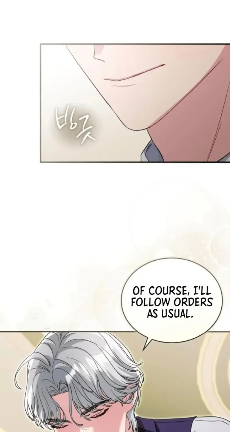Chapter 29 — page 58
