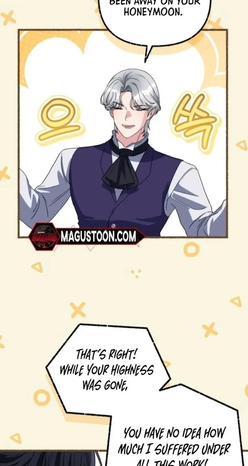 Chapter 29 — page 60