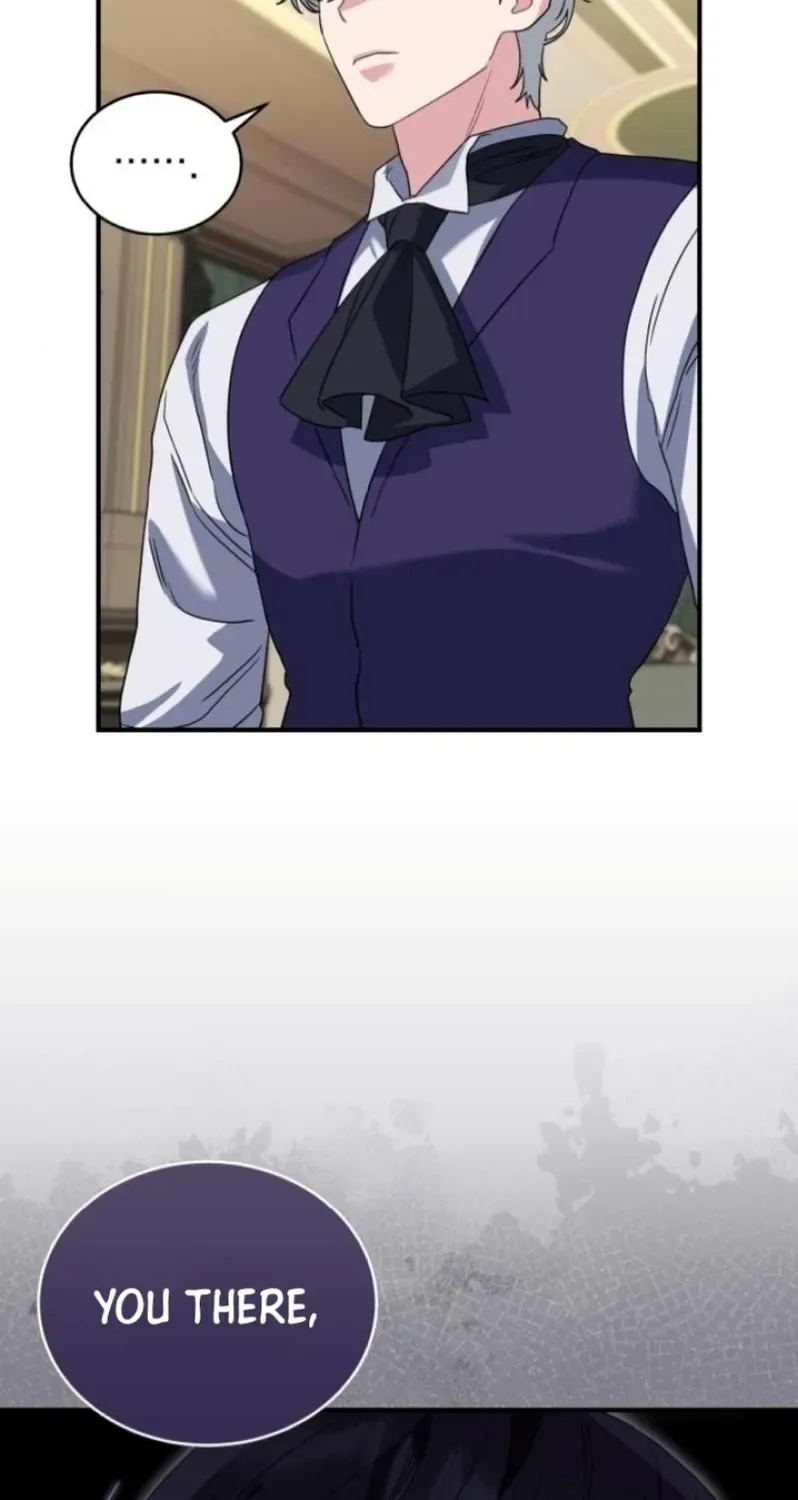 Chapter 29 — page 63