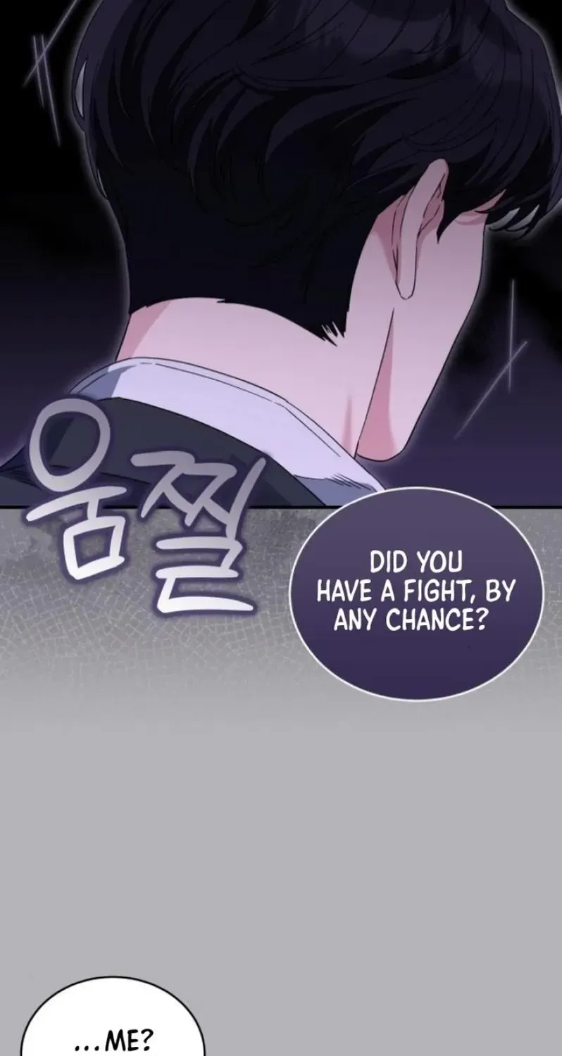 Chapter 29 — page 64