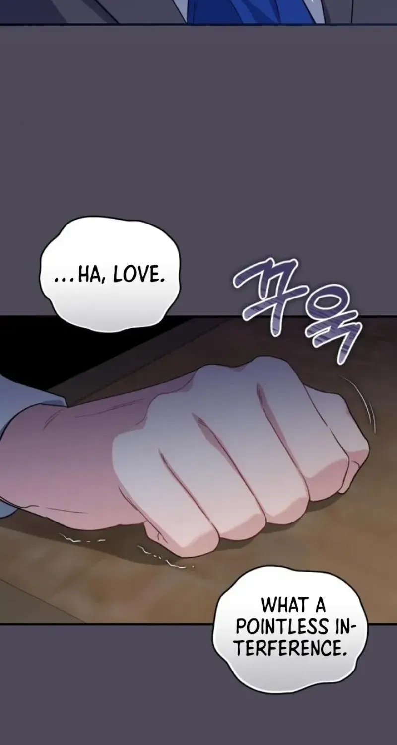 Chapter 29 — page 69