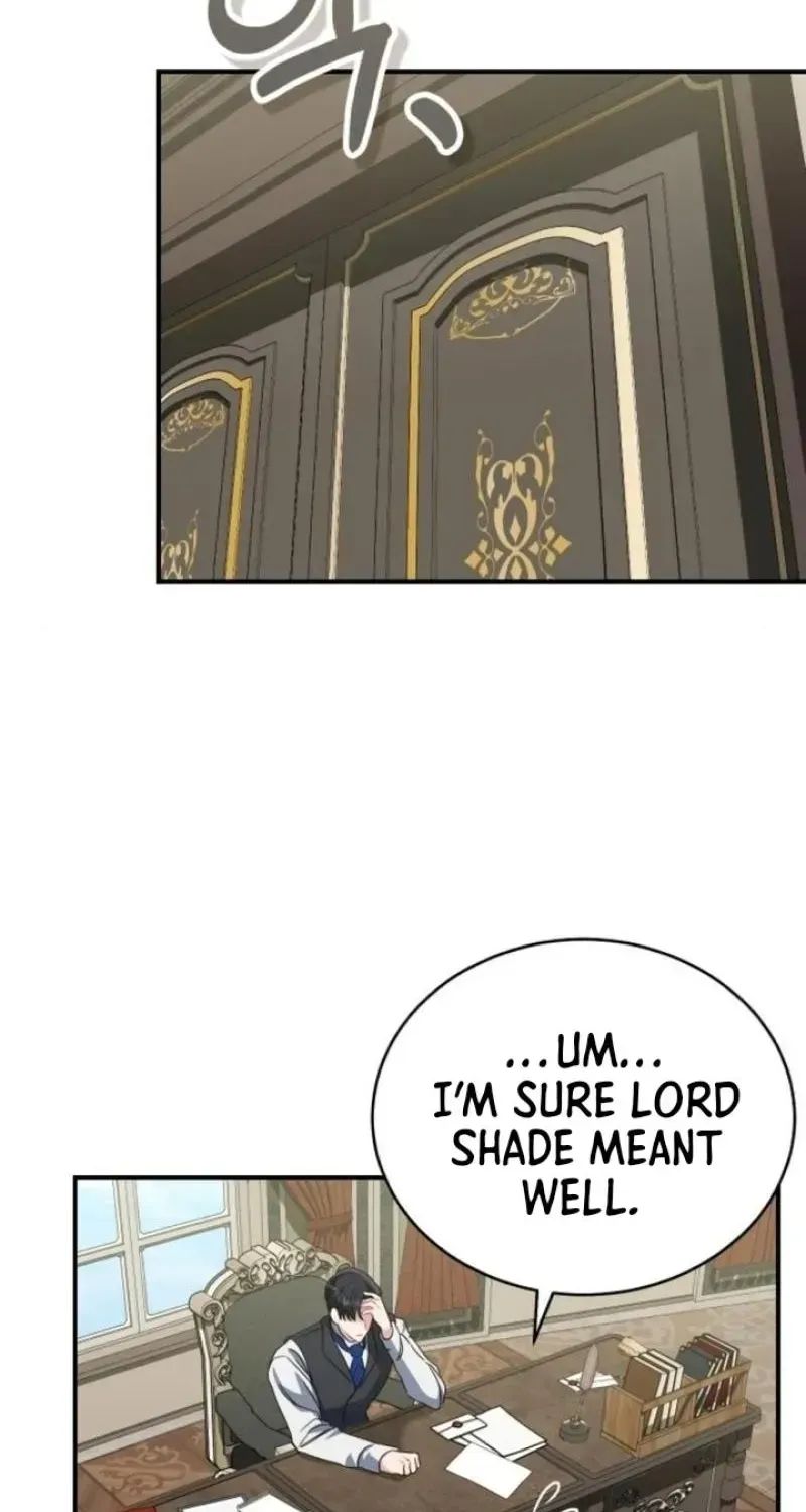 Chapter 29 — page 75