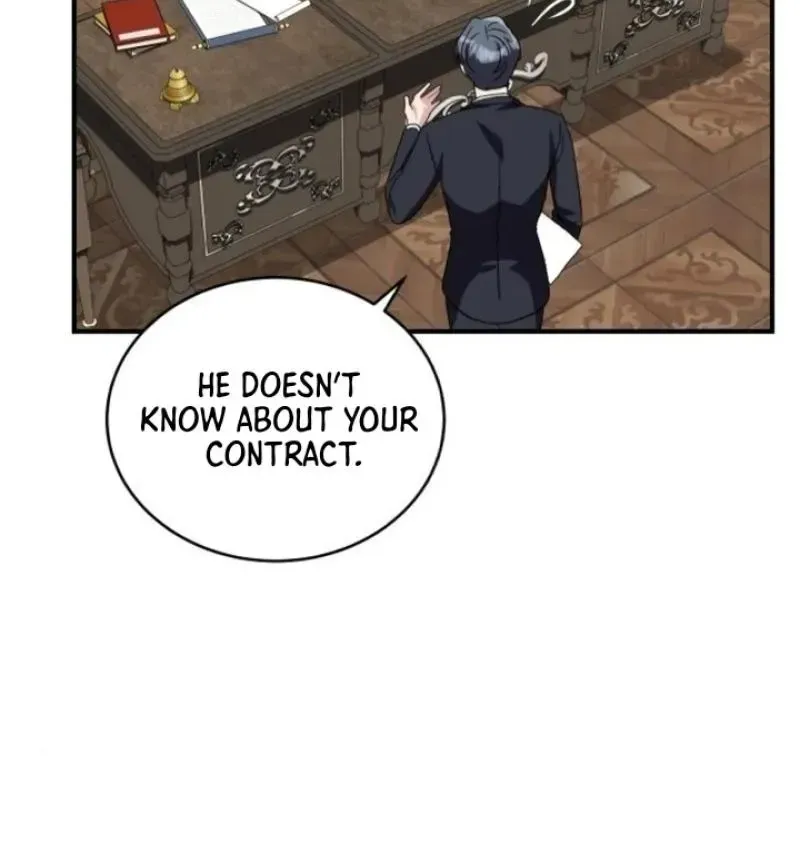 Chapter 29 — page 76