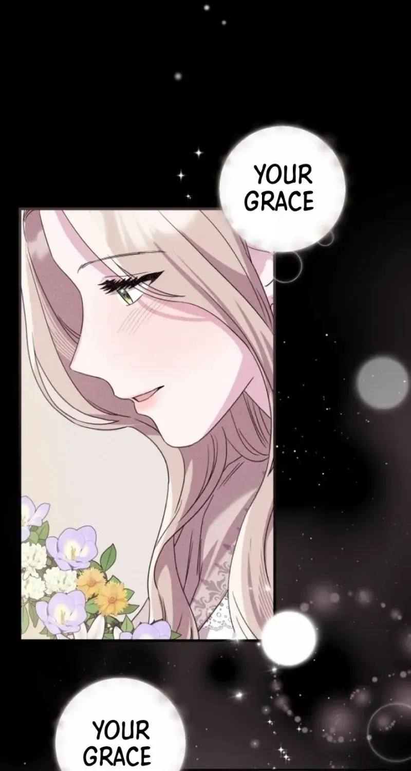 Chapter 29 — page 79