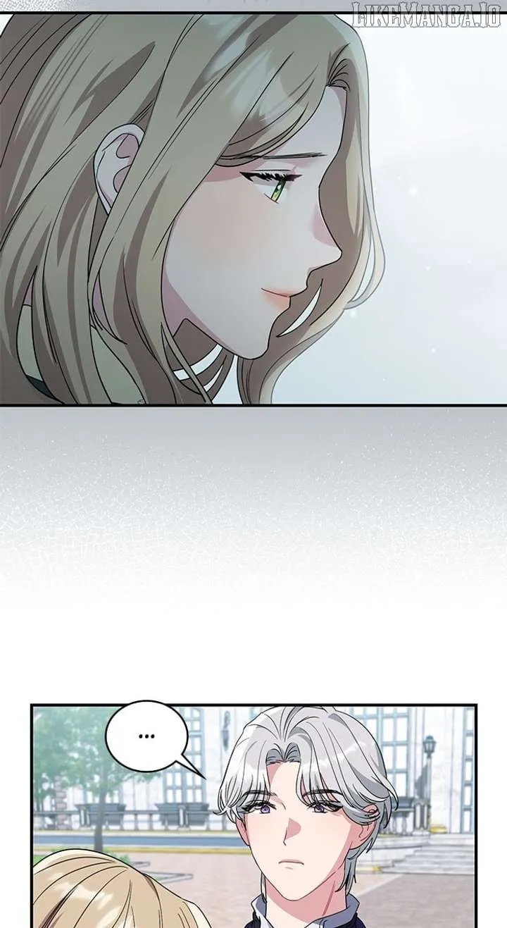Chapter 30 — page 11
