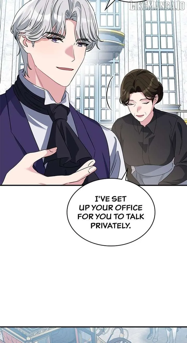 Chapter 30 — page 14