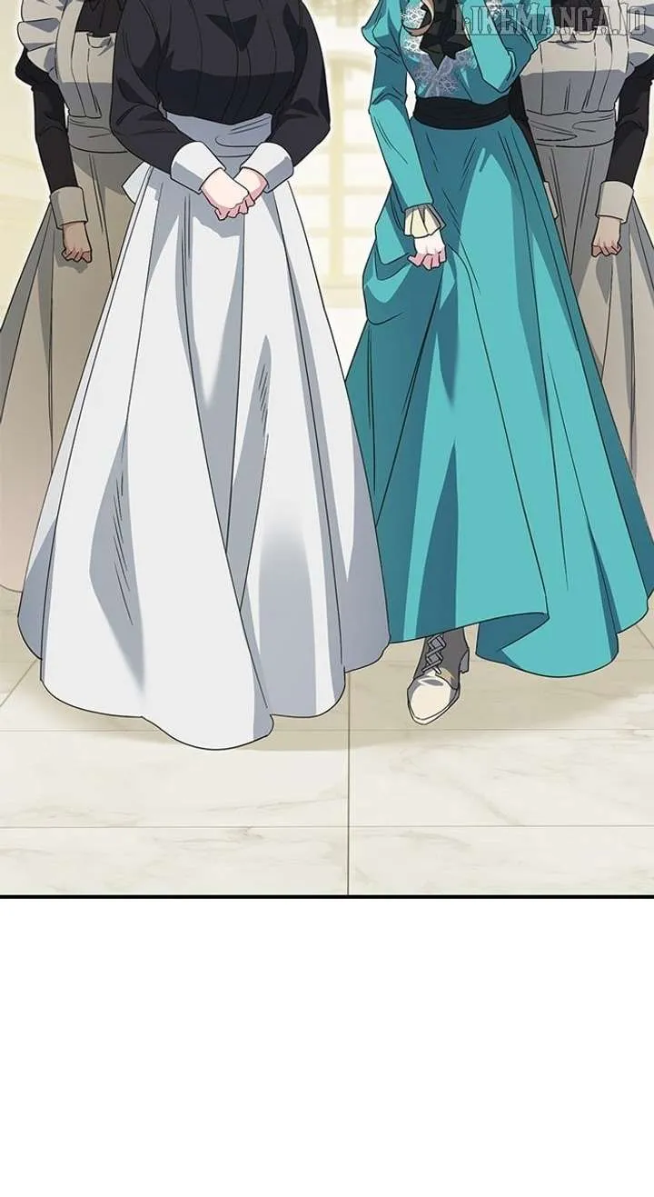 Chapter 30 — page 20