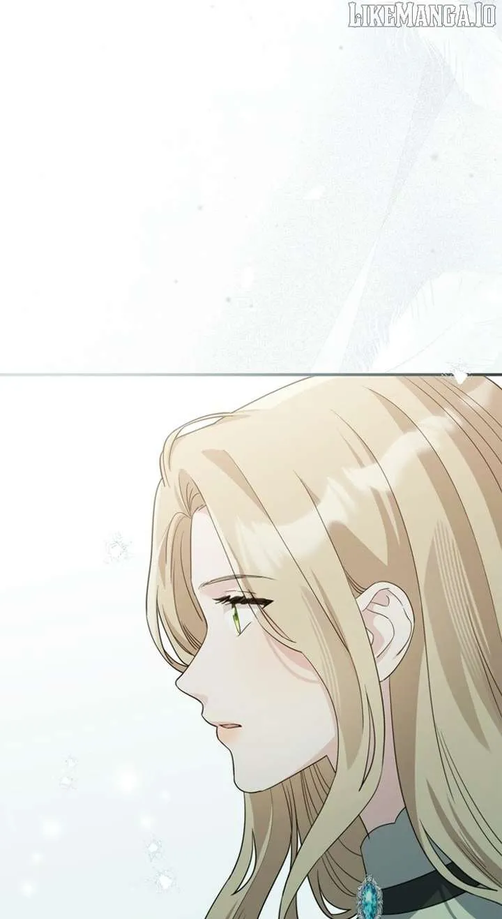 Chapter 30 — page 31