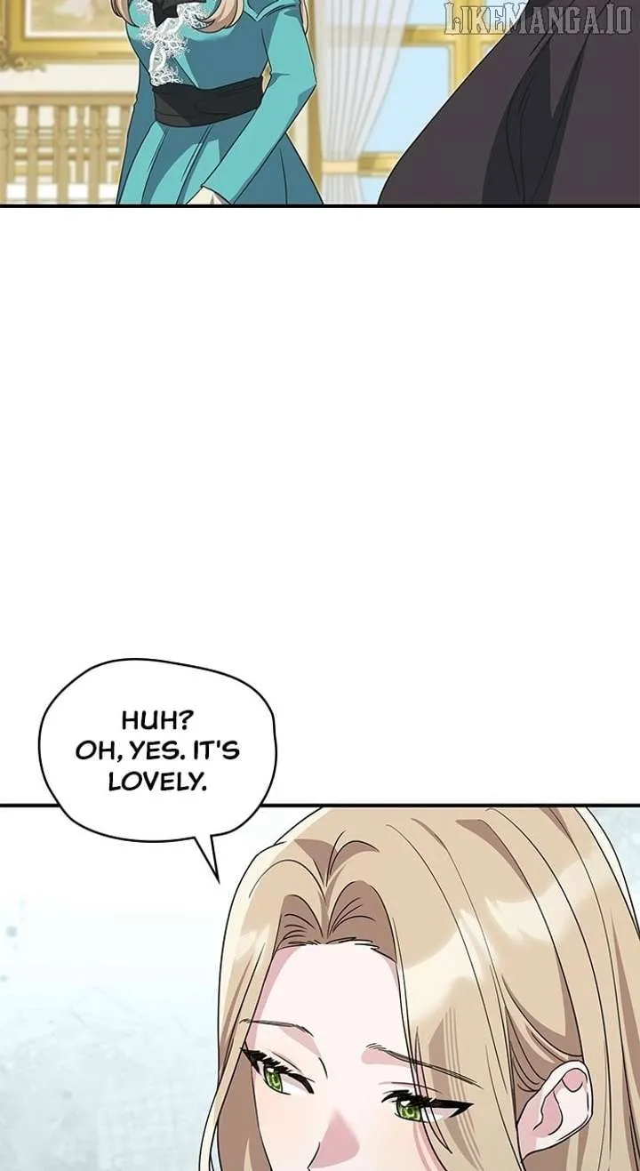 Chapter 30 — page 33