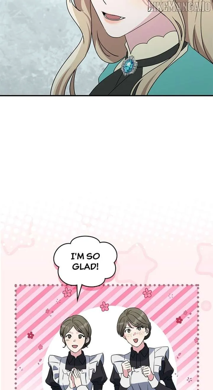 Chapter 30 — page 34