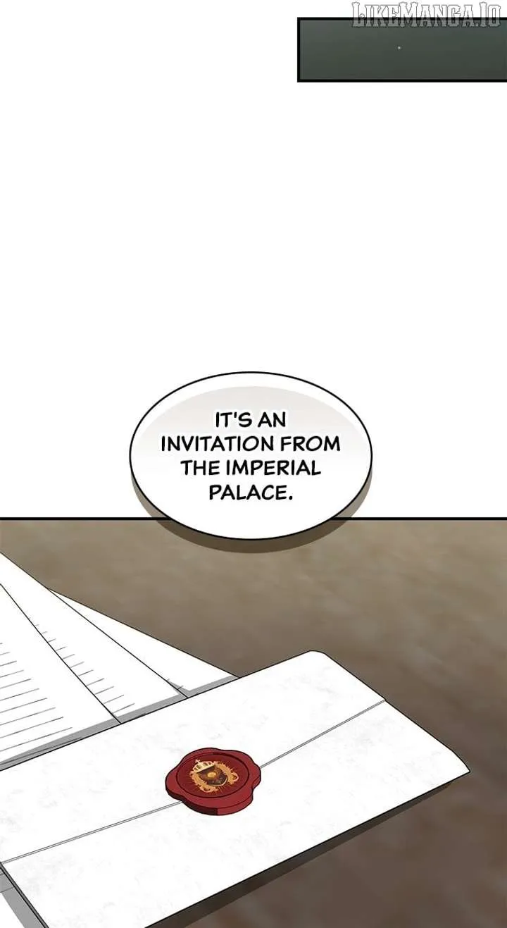 Chapter 30 — page 41