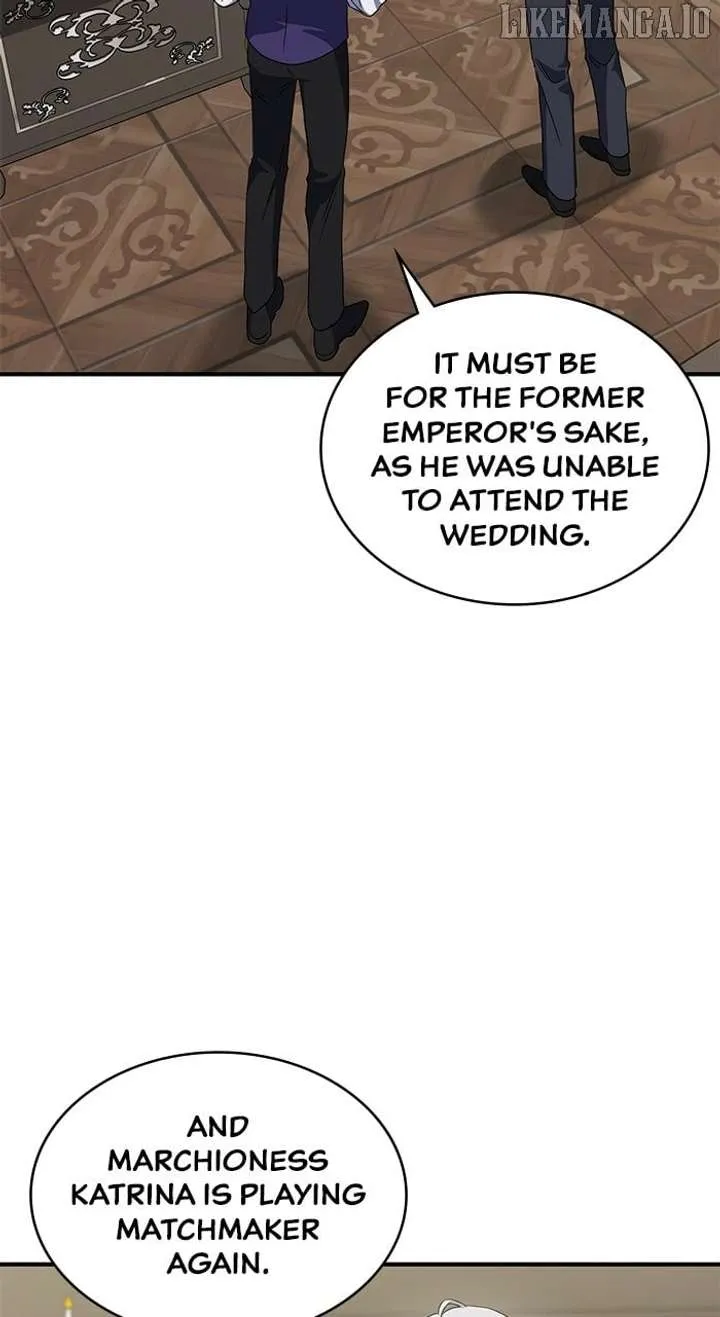Chapter 30 — page 43