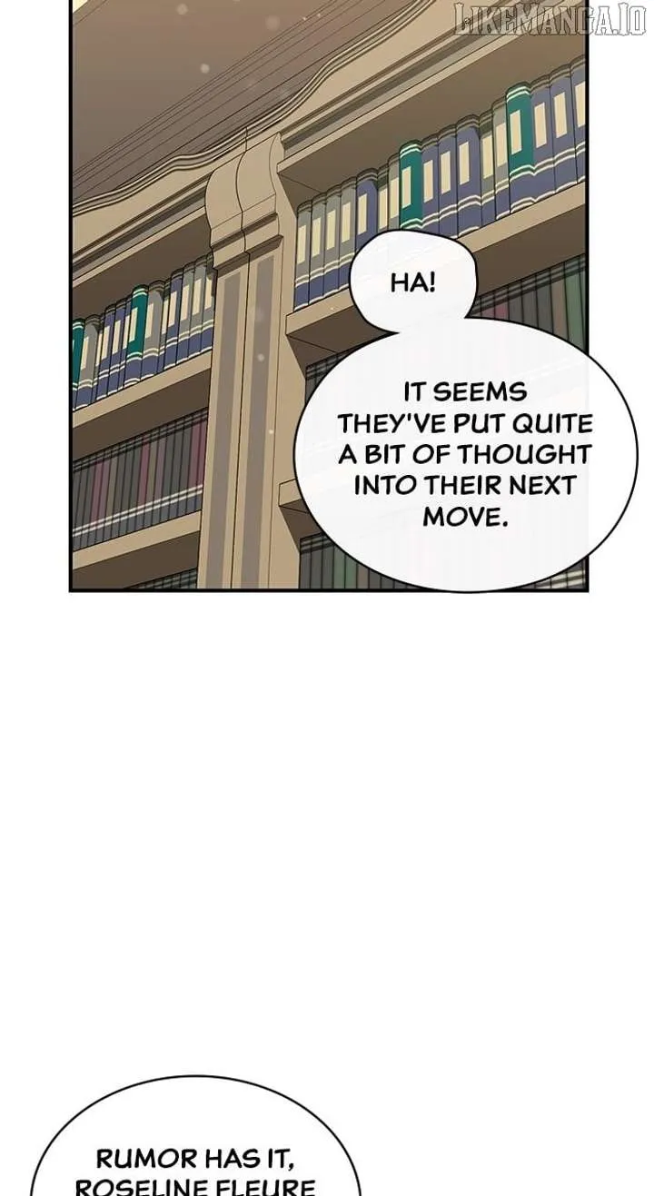 Chapter 30 — page 48