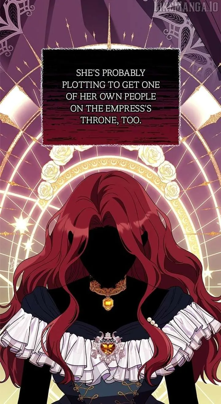 Chapter 30 — page 53