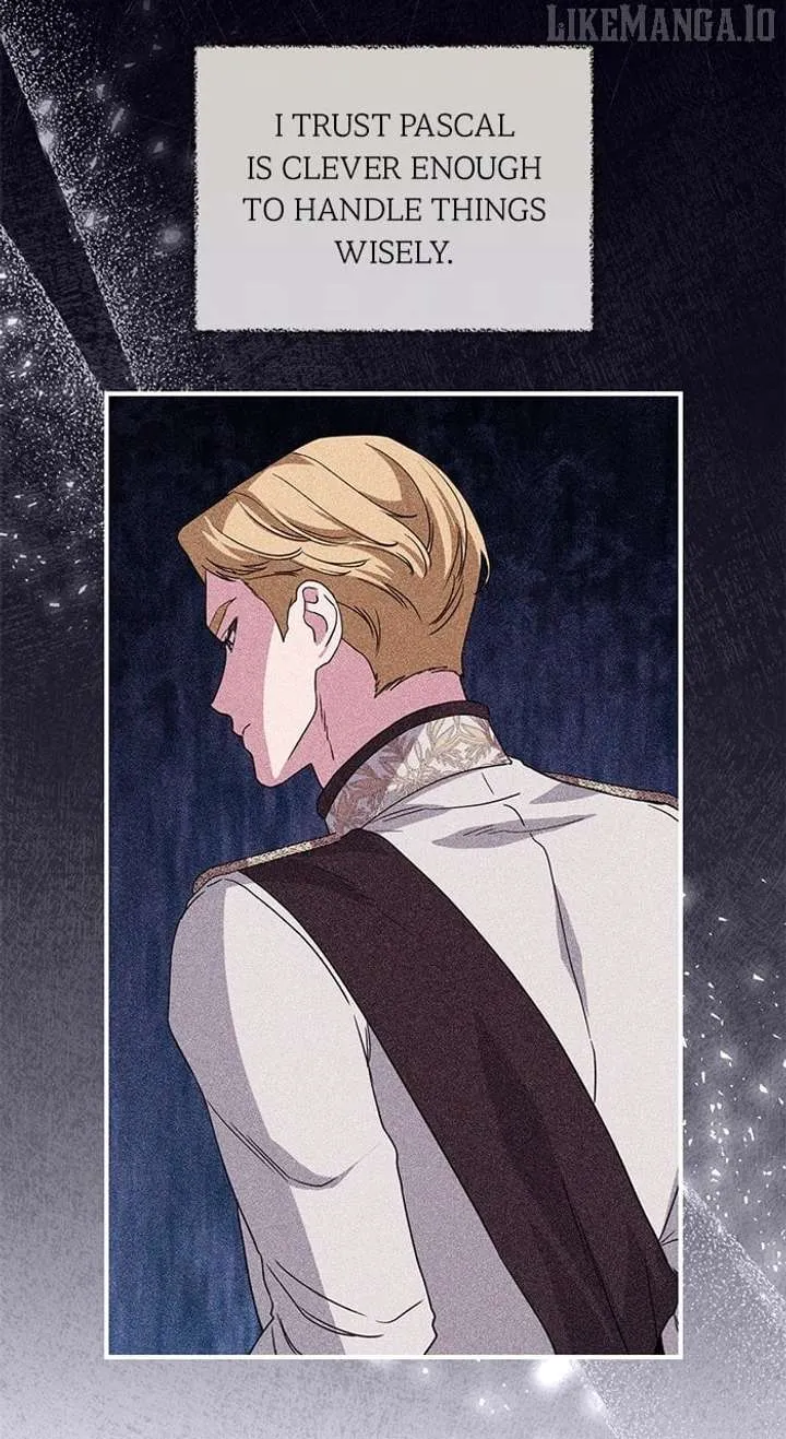 Chapter 30 — page 56