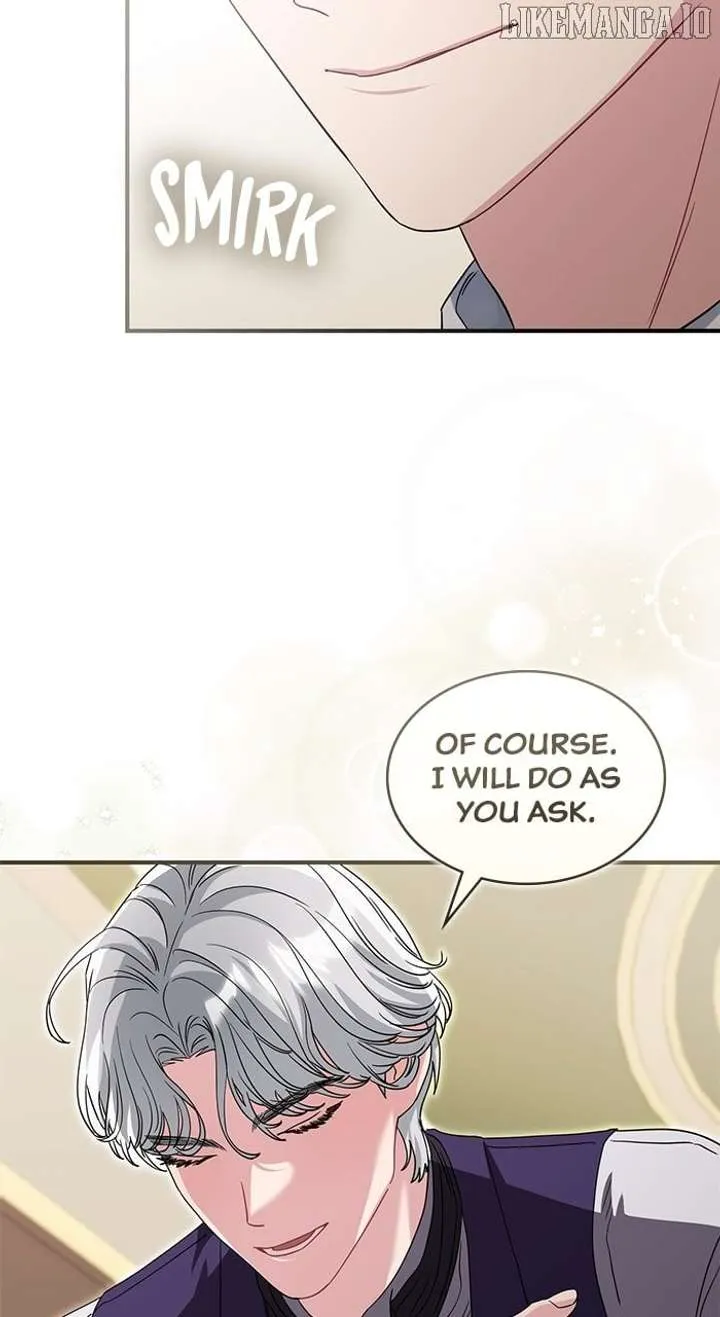 Chapter 30 — page 59