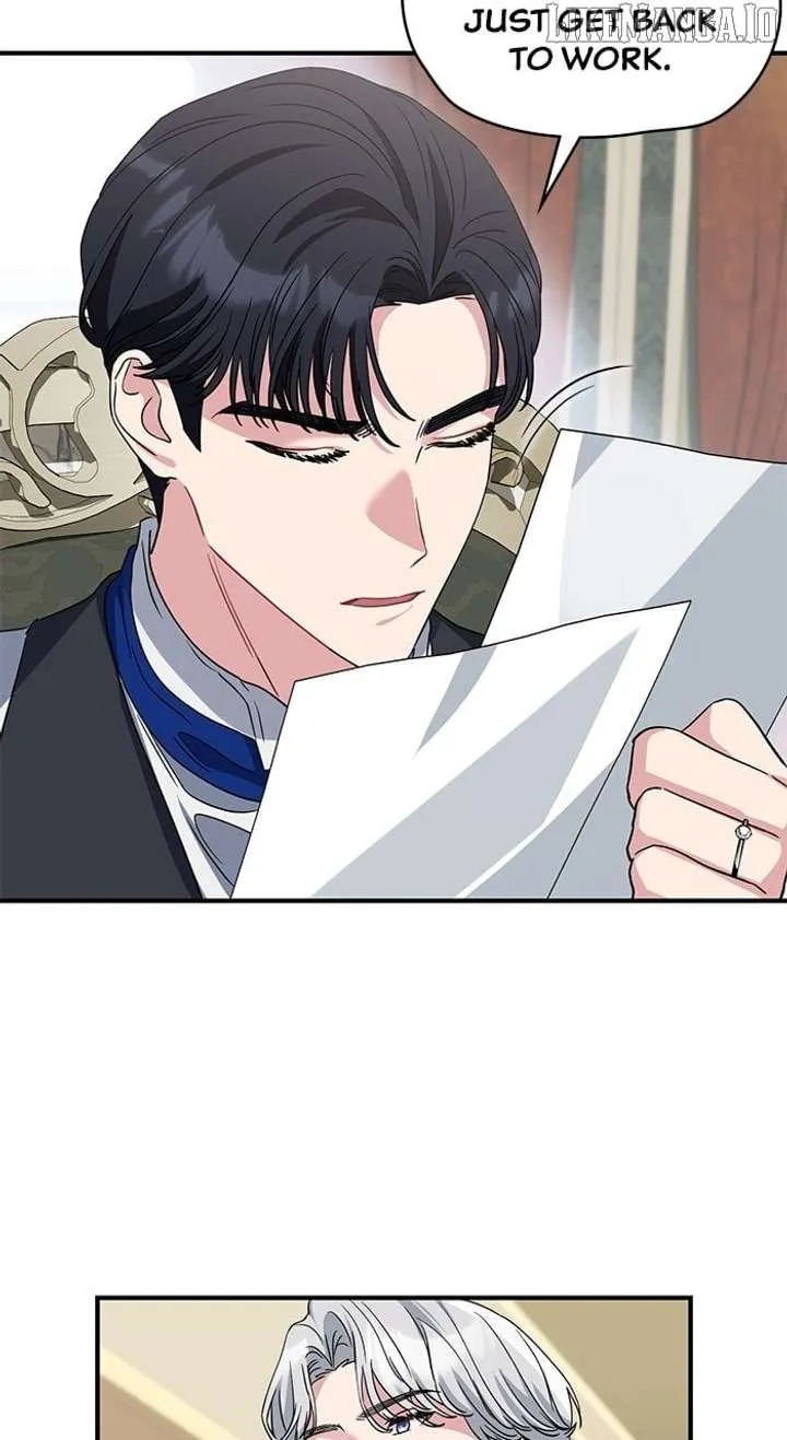 Chapter 30 — page 63