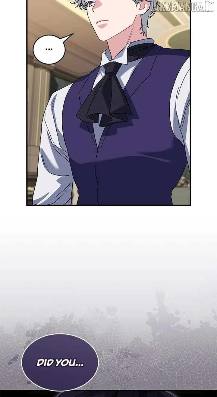 Chapter 30 — page 64