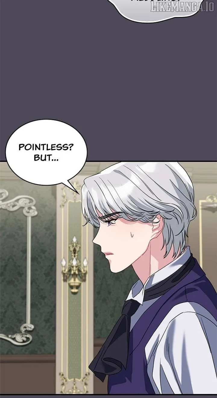 Chapter 30 — page 71