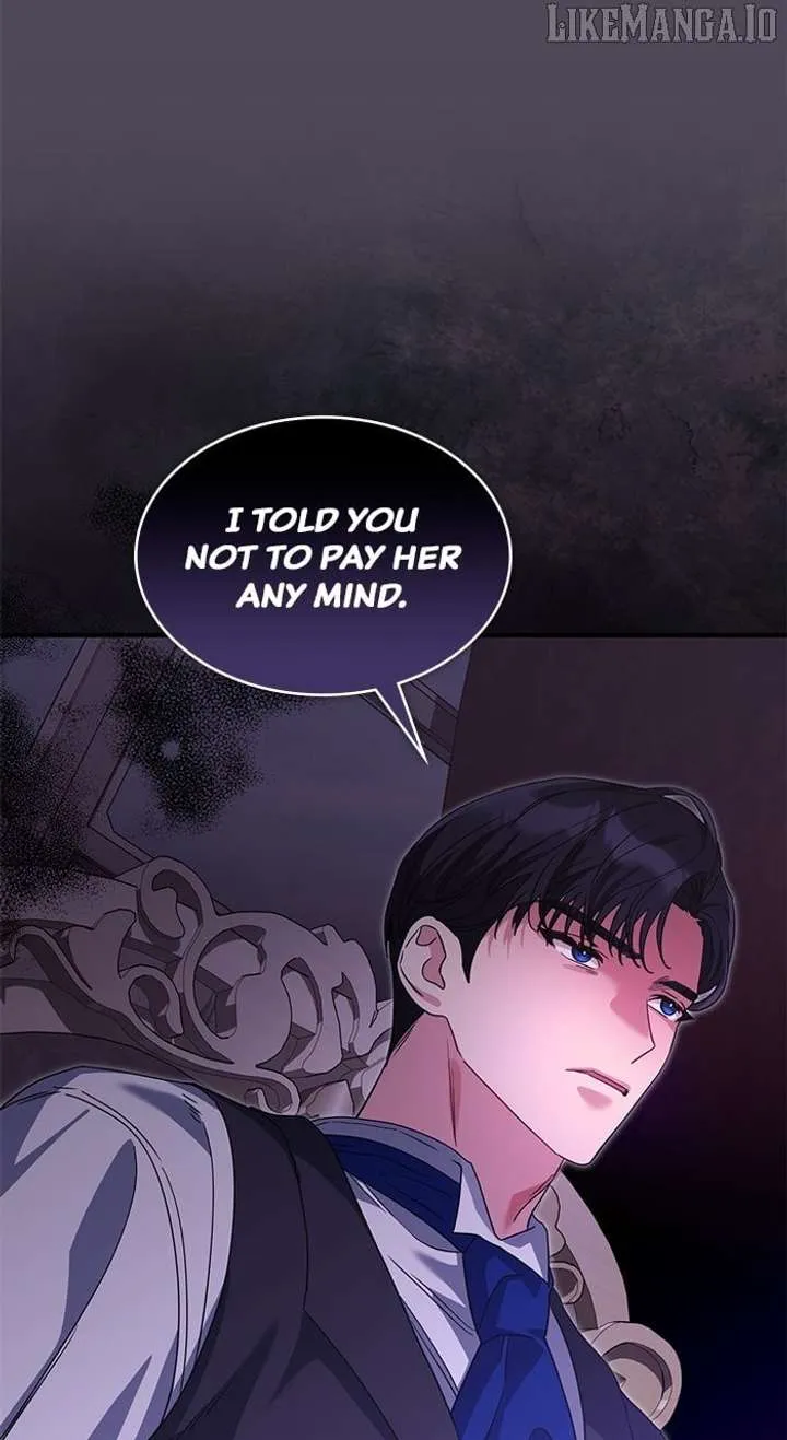 Chapter 30 — page 72