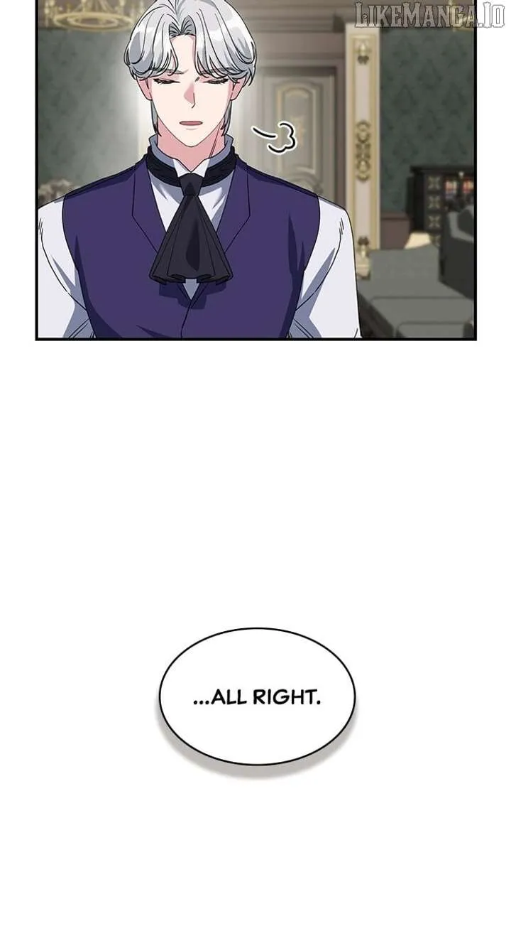 Chapter 30 — page 75