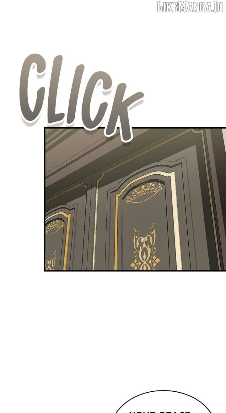 Chapter 30 — page 76