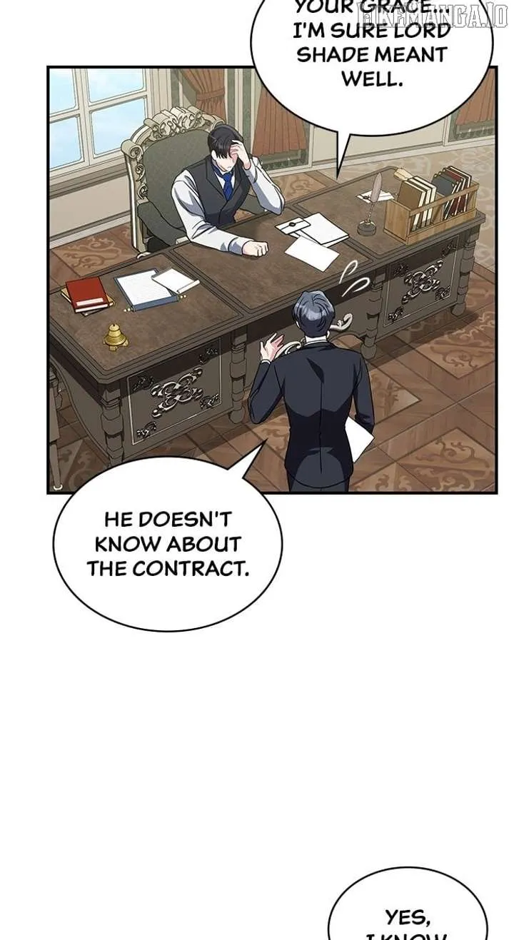 Chapter 30 — page 77
