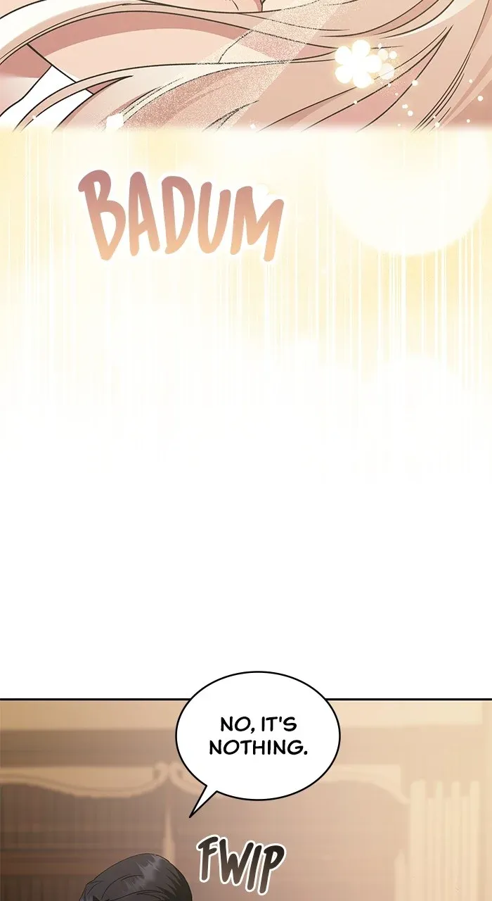 Chapter 4 — page 13