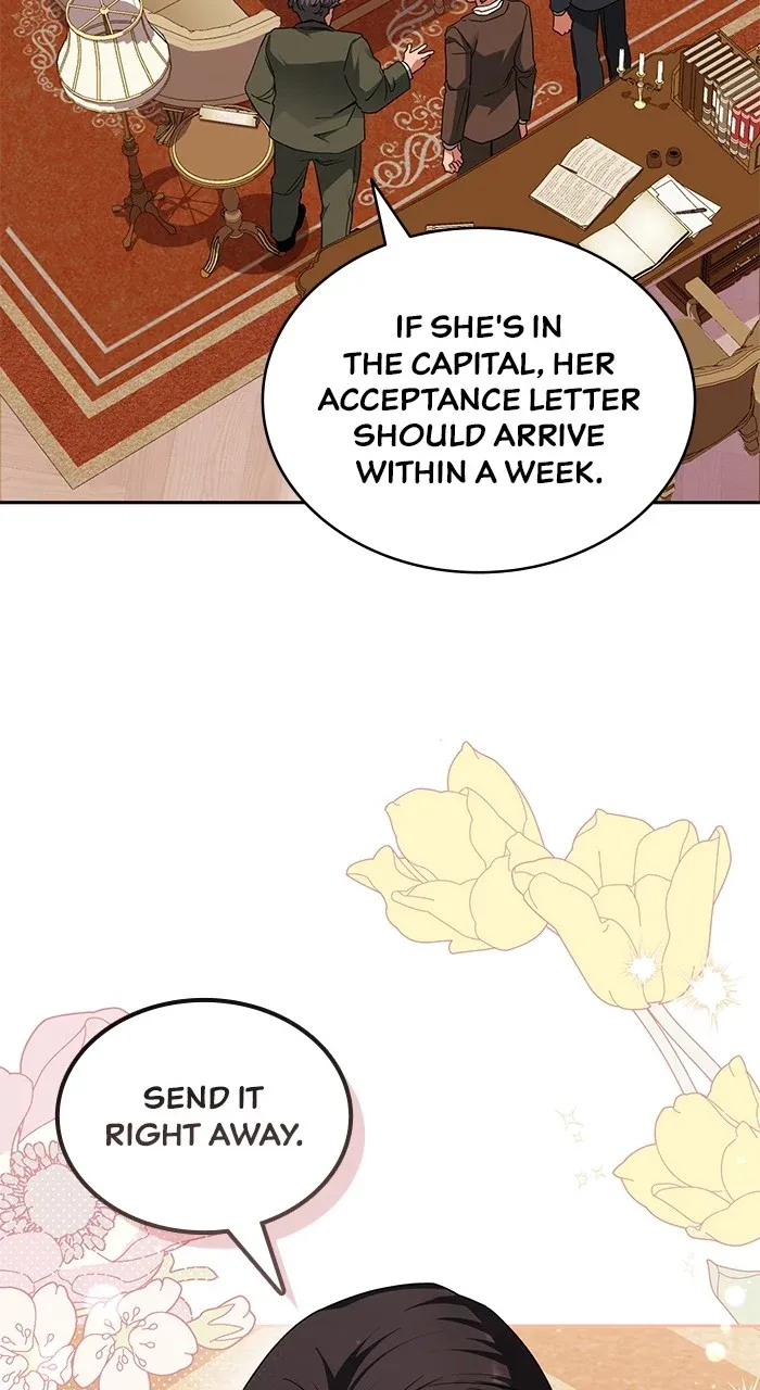 Chapter 4 — page 16