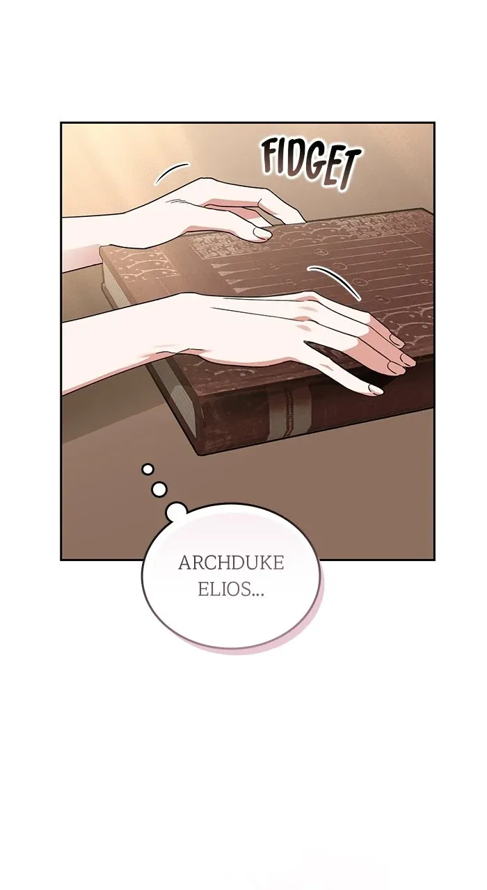 Chapter 4 — page 25