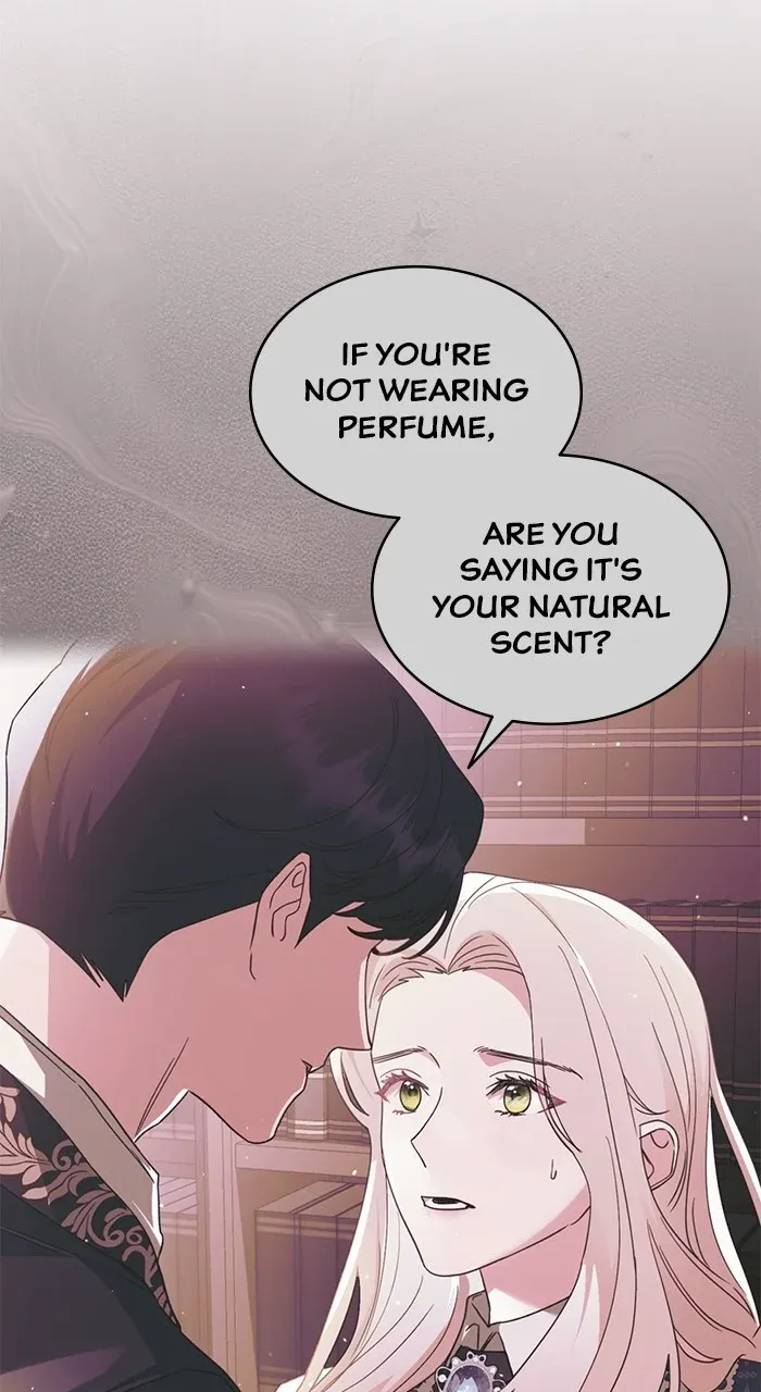 Chapter 4 — page 29