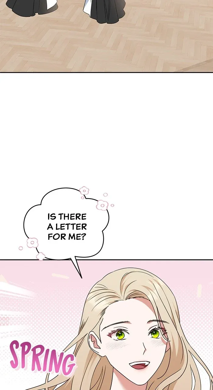 Chapter 4 — page 34