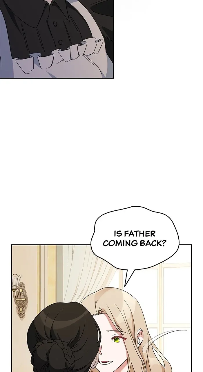 Chapter 4 — page 36